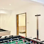Villa Malak Samui - Eco Friendly