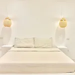 Villa Malak Samui - Eco Friendly