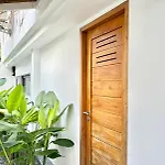 Villa Malak Samui - Eco Friendly