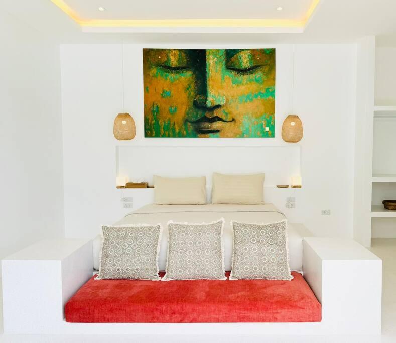Malak Samui - Eco Friendly Koh Samui