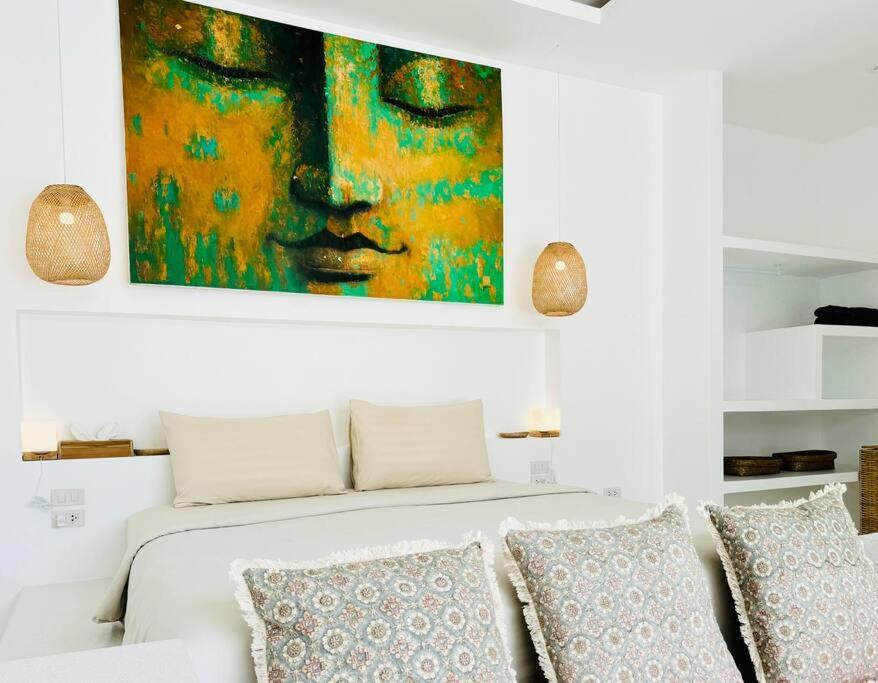 Malak Samui - Eco Friendly