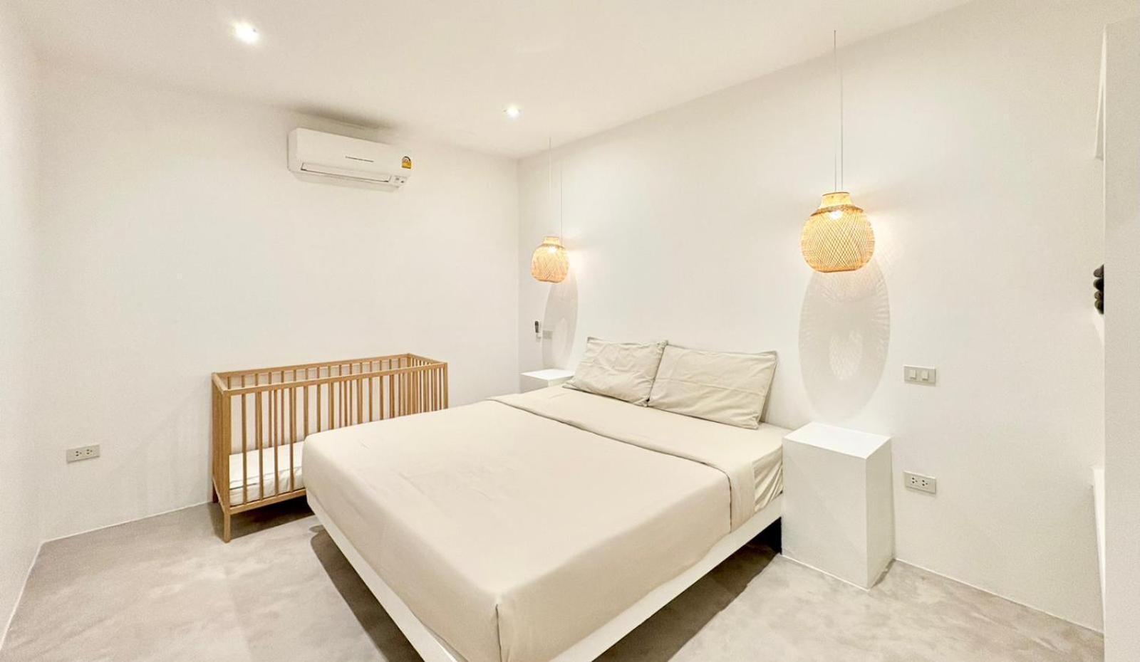 Malak Samui - Eco Friendly * Koh Samui