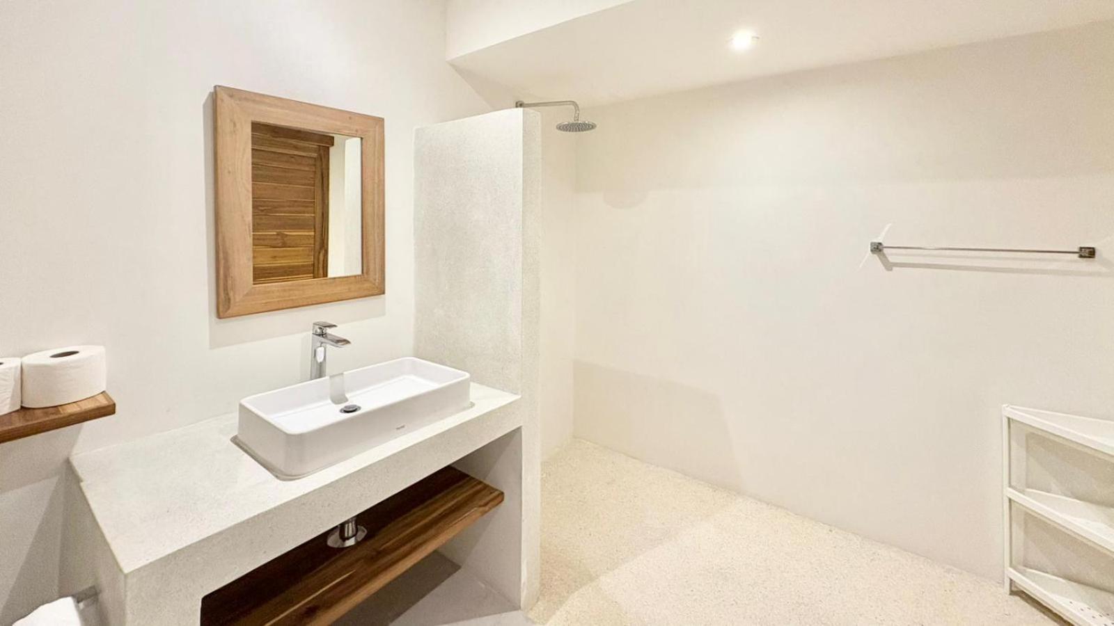 Villa Malak Samui - Eco Friendly